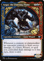 Aegar, the Freezing Flame – Kaldheim (KHM-321) Magic: The Gathering card | LC-REM-20260804-15151528345932-edac3fd7-8124-4614-ae50-651608d45adb