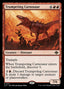 Trumpeting Carnosaur – The Lost Caverns of Ixalan (LCI-171) Magic: The Gathering card | LC-REM-20260804-15393158922572-edc035ca-f0a3-4814-9405-d6dc6f048315