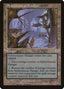 Subterranean Hangar – Mercadian Masques (MMQ-329) Magic: The Gathering card | LC-REM-20260804-15476050264396-edc199d1-970b-489f-b713-8285151f16ae