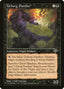 Urborg Panther – Mirage (MIR-150) Magic: The Gathering card | LC-REM-20260804-15340140560716-edc9ff0f-adec-4d39-b281-98c5862f506b