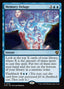 Memory Deluge – Innistrad Remastered (INR-75) Magic: The Gathering card