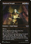 Shattered Seraph – Streets of New Capenna (SNC-398) Magic: The Gathering card | LC-REM-20260804-15383694803276-edee468a-0dcf-42b5-bc8b-9b86727162ae