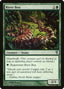 Magic-kaart River Boa DDM-49 uit Duel Decks: Jace vs. Vraska (Uncommon)