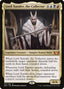 Lord Xander, the Collector – Streets of New Capenna (SNC-197) Magic: The Gathering card | LC-REM-20260804-15675715060044-ee0a078d-045f-401b-a561-dcb1ad02bf62