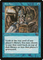 Eye Spy – Portal Second Age (P02-39) Magic: The Gathering card | LC-REM-20260804-15339557159244-ee109b81-96ef-494a-9d6d-0ea4a49b76a0
