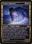 Magic-kaart Corpse Appraiser SNC-302 uit Streets of New Capenna (Uncommon)