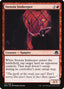 Stensia Innkeeper – Eldritch Moon (EMN-145) Magic: The Gathering card