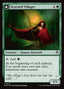 Scorned Villager // Moonscarred Werewolf – Innistrad Remastered (INR-212) Magic: The Gathering card | LC-REM-20260804-15340122308940-ee539a5e-2d10-4666-9b52-5064562dd233