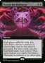 Magic-kaart Breach the Multiverse XMOM-358 uit March of the Machine: Extras (Rare)