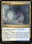 Roil Spout – Battle for Zendikar (BFZ-219) Magic: The Gathering card
