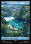 Island – Final Fantasy (FIN-298) Magic: The Gathering card | LC-REM-20260804-15568988406092-eeecf096-87dd-4dcb-953f-700445bf3f3a