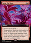 Steal the Show – Secrets of Strixhaven (SOS-336) Magic: The Gathering card | LC-REM-20260804-15765060419916-eeee78ed-5cb9-4768-87d3-567f1b0ba305