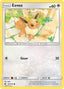 Eevee – Lost Thunder 155 – Pokémon TCG single card | Lichcards