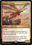 Angelic Captain – Battle for Zendikar (BFZ-208) Magic: The Gathering card