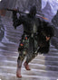 Dakkon, Shadow Slayer // Dakkon, Shadow Slayer – Modern Horizons 2 Art Series (AMH2-49) Magic: The Gathering card | LC-REM-20260804-15151856845132-ef26b790-4db1-49ea-8d7d-951055cb274e