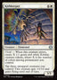 Kithkeeper – Lorwyn Eclipsed (ECL-23) Magic: The Gathering card