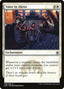 Valor in Akros – Masters 25 (A25-38) Magic: The Gathering card | LC-REM-20260804-15151493579084-ef2a3fe4-a0c3-4956-a52b-060c4538c0b2