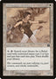 Ramosian Sergeant – Mercadian Masques (MMQ-39) Magic: The Gathering card | LC-REM-20260804-15526086377804-ef2b036d-5721-4a6e-bf43-69148b90da10