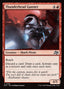 Thunderhead Gunner – Aetherdrift (DFT-148) Magic: The Gathering card | LC-REM-20260804-15340136497484-ef537868-b2cb-4bbd-a935-b7f73f19bd06