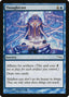 Thoughtcast – Mirrodin (MRD-54) Magic: The Gathering card | LC-REM-20260804-15617495925068-efb965a7-877a-4302-b507-25b0a9e32d9b