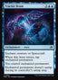 Tractor Beam – Edge of Eternities (EOE-82) Magic: The Gathering card | LC-REM-20260804-15523472179532-efc96d54-d6e1-49b6-b4c2-70b997776548