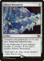 Eldrazi Monument – Commander 2015 253 – Magic: The Gathering single card | Lichcards