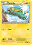 Electrike – Roaring Skies 24 – Pokémon TCG single card | Lichcards
