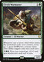 Elvish Warmaster – Kaldheim 167 – Magic: The Gathering single card | Lichcards