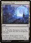 Emergence Zone – War of the Spark 245 – Magic: The Gathering single card | Lichcards