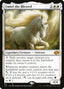 Emiel the Blessed – Jumpstart 2022 180 – Magic: The Gathering single card | Lichcards