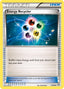 Energy Recycler – Ancient Origins 72 – Pokémon TCG single card | Lichcards