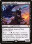 Eradicator Valkyrie – Kaldheim 94 – Magic: The Gathering single card | Lichcards