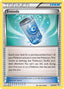 Evosoda – Generations 62 – Pokémon TCG single card | Lichcards