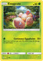 Exeggcute – Ultra Prism 1 – Pokémon TCG single card | Lichcards