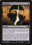 Extirpate – Planar Chaos 71 – Magic: The Gathering single card | Lichcards