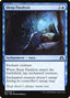 Sleep Paralysis – Shadows over Innistrad (SOI-87) Magic: The Gathering card