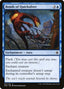 Bonds of Quicksilver – Conspiracy: Take the Crown (CN2-102) Magic: The Gathering card