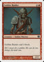 Goblin Raider – Ninth Edition (9ED-S8) Magic: The Gathering card | LC-REM-20260804-15151479816524-f026d65f-c365-475b-9454-e9935af00ec4