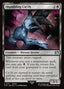 Shambling Cie'th – FINAL FANTASY (FIN-117) Magic: The Gathering card