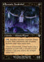 Magic-kaart Ecstatic Awakener // Awoken Demon INR-462 uit Innistrad Remastered (Common)
