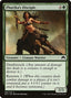 Pharika's Disciple – Magic Origins (ORI-194) Magic: The Gathering card