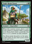 Trade Route Envoy – Tarkir: Dragonstorm (TDM-163) Magic: The Gathering card | LC-REM-20260804-15401861710156-f0c89d95-d697-4cfa-9dfa-52d7adb96176