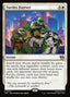 Turtles Forever – Teenage Mutant Ninja Turtles (TMT-27) Magic: The Gathering card | LC-REM-20260804-15611748876620-f0db974a-3289-4727-9aaf-e9cca9113c87
