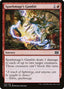 Sparkmage's Gambit – Double Masters 2022 (2X2-124) Magic: The Gathering card