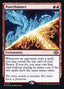 Powerbalance – Modern Horizons 3 Promos (PMH3-131s) Magic: The Gathering card | LC-REM-20260804-15345038197068-f1357d73-9886-4666-b402-fada7dd8d4bf