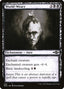 World-Weary – Modern Horizons 2 (MH2-348) Magic: The Gathering card | LC-REM-20260804-15151156920652-f16d9113-d279-4a6d-9cf0-f5e104f77852