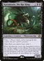 Karumonix, the Rat King – Phyrexia: All Will Be One (ONE-98) Magic: The Gathering card