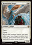 Restoration Angel – Innistrad Remastered (INR-38) Magic: The Gathering card