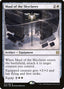 Maul of the Skyclaves – Zendikar Rising (ZNR-27) Magic: The Gathering card