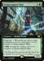 Dragonsguard Elite – Strixhaven: School of Mages (STX-376) Magic: The Gathering card | LC-REM-20260804-15150818951500-f213fb1e-f159-4088-8b0e-f10771e4b095